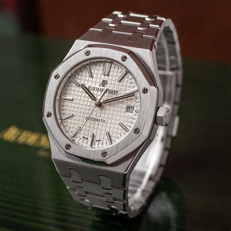 audemar piquet royal oak|audemars piguet royal oak vintage.